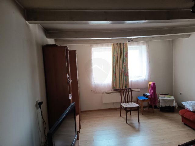 Eladó családi ház, Ecséden 17 M Ft, 2 szobás