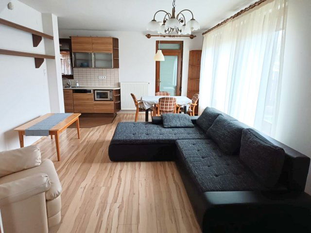 Eladó sorház, Debrecenben 114.99 M Ft, 4 szobás