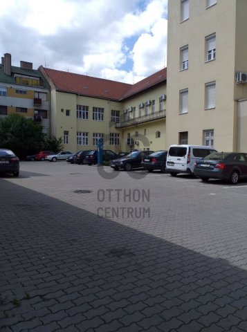 Kiadó iroda, Szekszárdon 83 E Ft / hó / költözzbe.hu