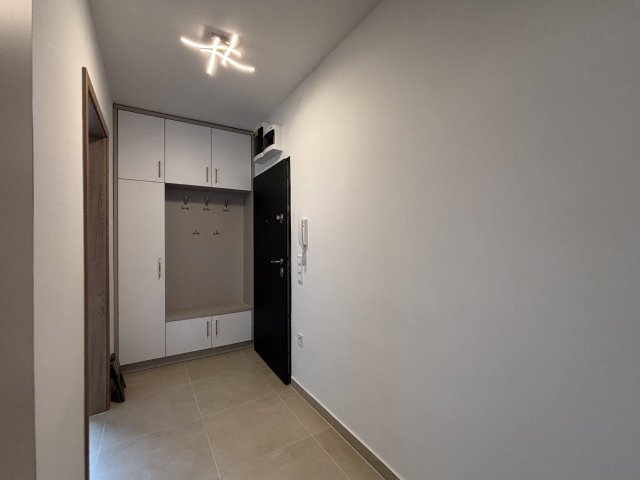 Kiadó téglalakás, albérlet, Tatabányán 300 E Ft / hó