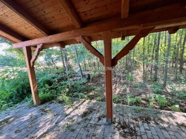 Eladó családi ház, Csongrádon 21.9 M Ft, 2 szobás