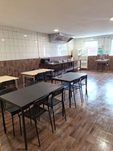 Kiadó hotel, Hosszúpályin 3990 E Ft / hó / költözzbe.hu