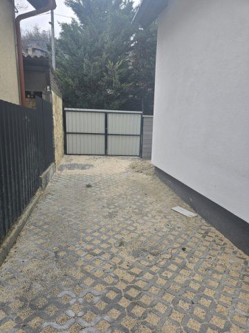 Eladó téglalakás, Törökbálinton 23.9 M Ft, 1 szobás