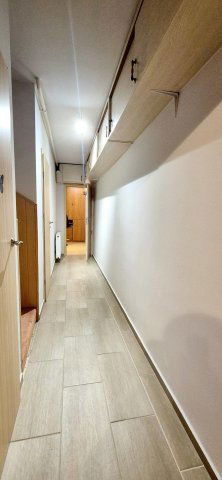 Eladó téglalakás, Nyíregyházán 50 M Ft / költözzbe.hu