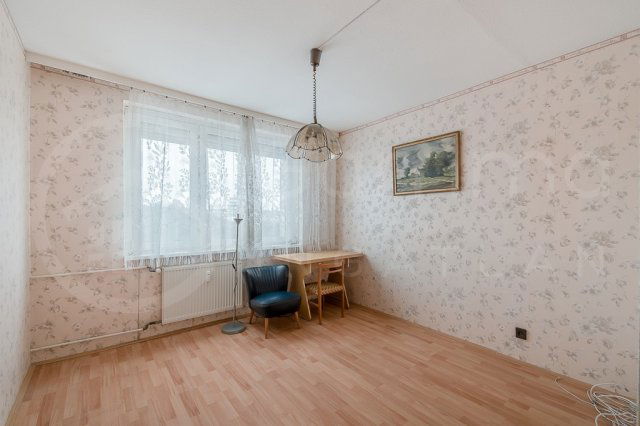 Eladó panellakás, Miskolcon 29 M Ft, 2 szobás