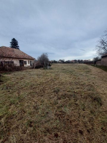 Eladó családi ház, Iváncsán 15.9 M Ft, 2 szobás