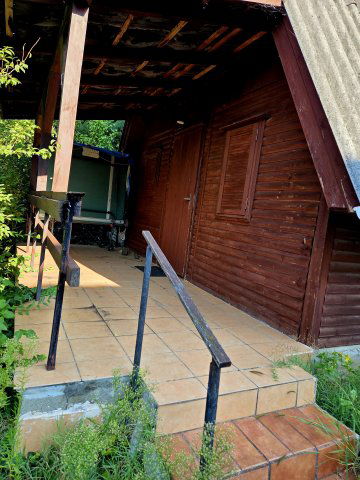 Eladó telek, Veresegyházon 69 M Ft / költözzbe.hu