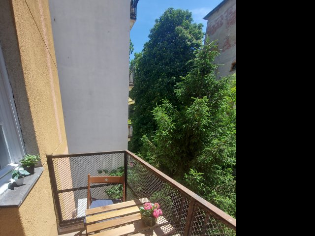 Kiadó téglalakás, albérlet, XI. kerületben, Eszék utcában