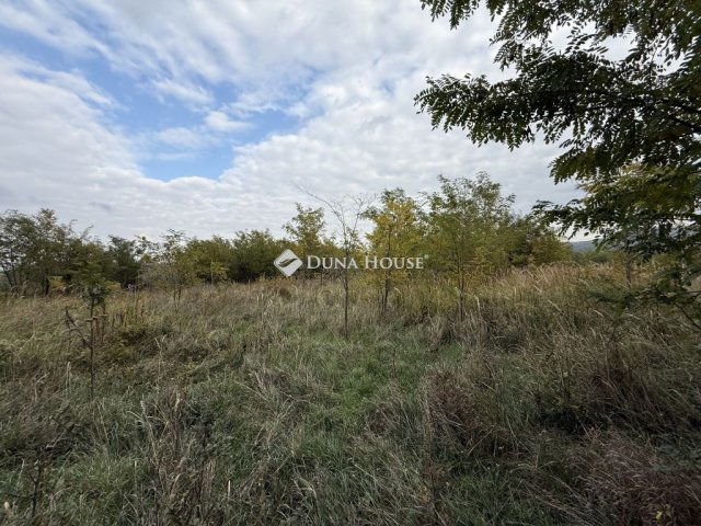 Eladó telek, Nyergesújfaluban 2 M Ft / költözzbe.hu