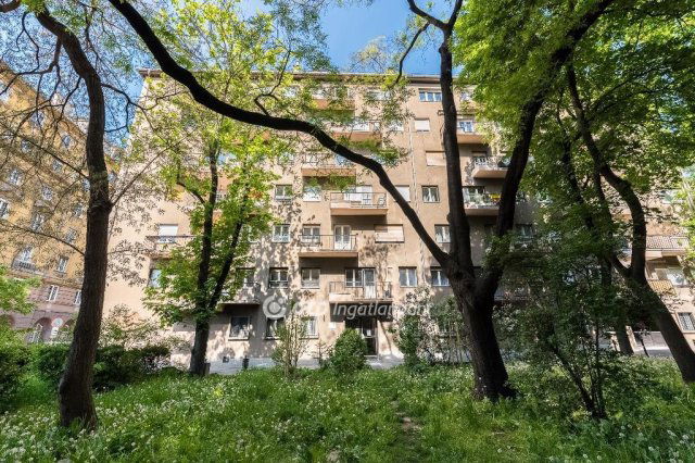 Kiadó téglalakás, albérlet, Budapesten, I. kerületben, 4 szobás