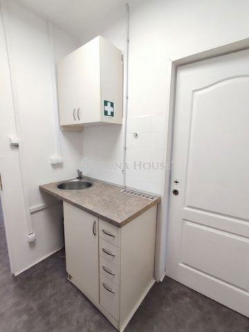 Eladó családi ház, Gyálon 89 M Ft, 1 szobás