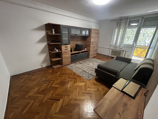 Kiadó téglalakás, albérlet, Debrecenben 180 E Ft / hó, 2 szobás