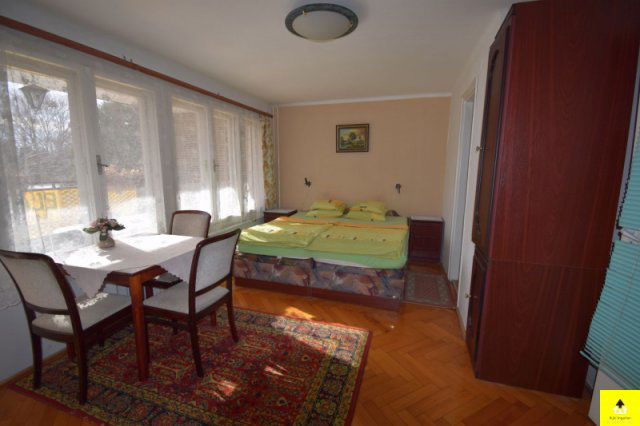 Eladó családi ház, Bükön 78.2 M Ft, 5 szobás