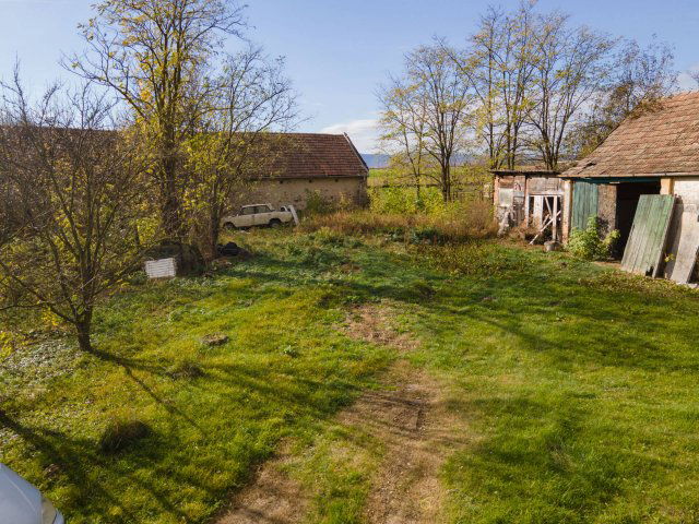 Eladó családi ház, Patakon 15.9 M Ft, 3 szobás