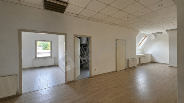 Kiadó ipari ingatlan, XXII. kerületben, Nagytétényi úton