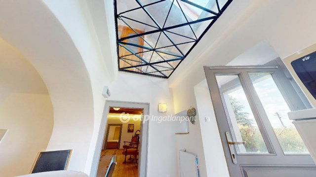 Eladó családi ház, Tállyán 80 M Ft, 5 szobás