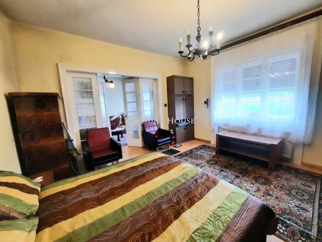 Eladó családi ház, Budapesten, XVII. kerületben 129.9 M Ft