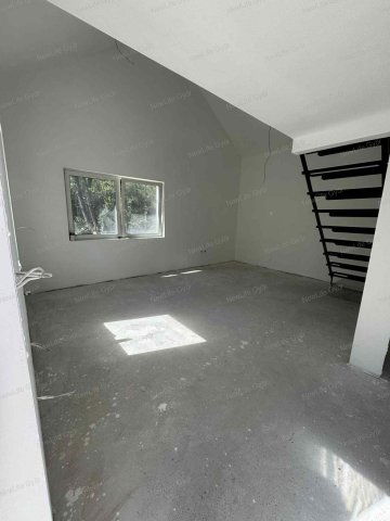 Eladó családi ház, Győrött 35.5 M Ft / költözzbe.hu
