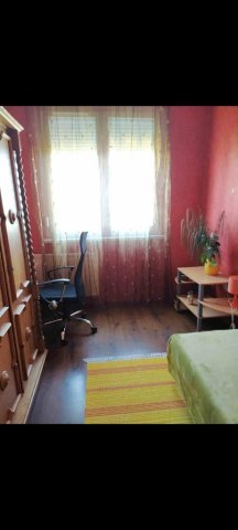 Kiadó panellakás, albérlet, Debrecenben 75 E Ft / hó, 1+1 szobás