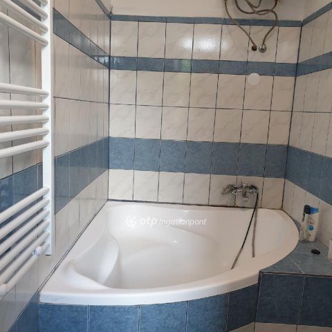 Eladó téglalakás, Budapesten, XX. kerületben 55.99 M Ft