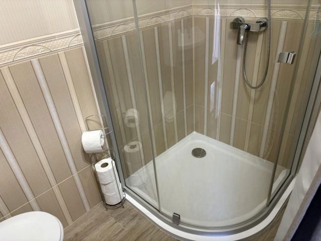 Kiadó családi ház, albérlet, Hódmezővásárhelyen