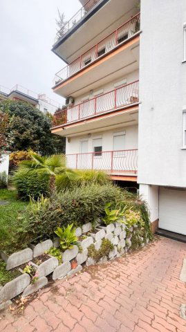 Eladó téglalakás, Budapesten, XIV. kerületben 81 M Ft, 2 szobás