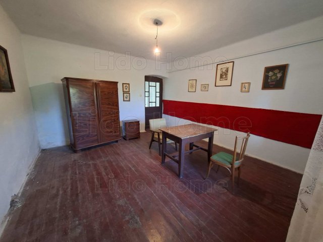 Eladó családi ház, Abában 25.999 M Ft, 2 szobás