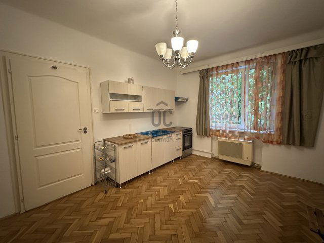 Kiadó téglalakás, albérlet, Budapesten, IX. kerületben