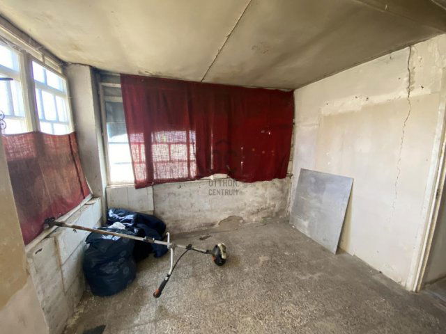 Eladó családi ház, Abonyban 14.9 M Ft, 3 szobás