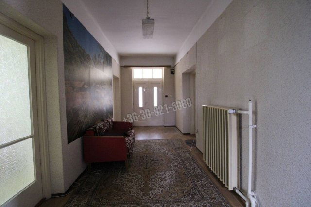 Eladó családi ház, Galgahévízen 40 M Ft, 4 szobás