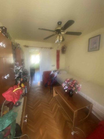 Eladó panellakás, Budapesten, XI. kerületben 79.9 M Ft, 3 szobás