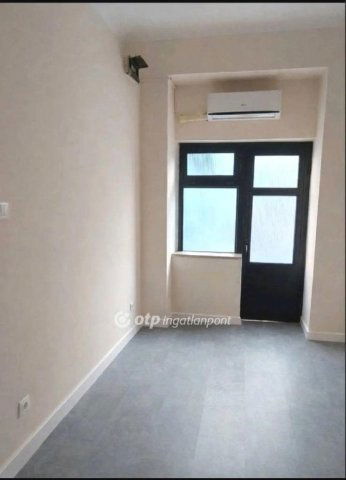 Eladó téglalakás, Budapesten, XIII. kerületben 32.5 M Ft