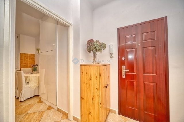 Eladó téglalakás, Budapesten, XVIII. kerületben 64.9 M Ft