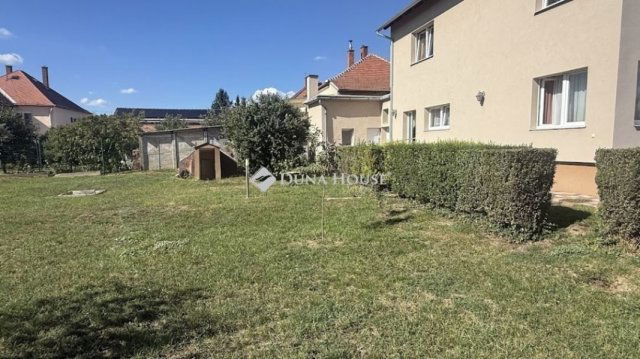 Eladó családi ház, Szombathelyen 79.9 M Ft, 3 szobás