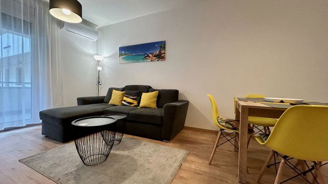 Kiadó téglalakás, albérlet, Debrecenben 250 E Ft / hó, 2 szobás