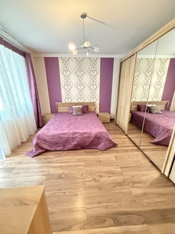 Kiadó panellakás, albérlet, Pakson 170 E Ft / hó, 2 szobás