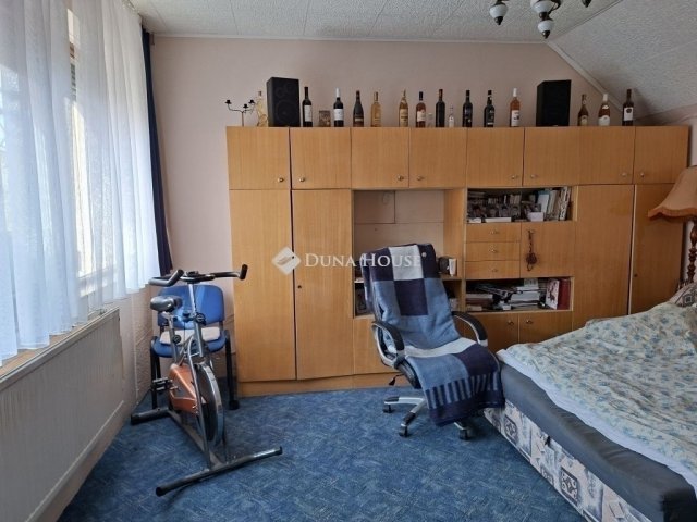 Eladó családi ház, Budapesten, XVII. kerületben 82 M Ft