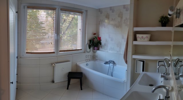 Eladó panellakás, Budapesten, XI. kerületben 94.9 M Ft, 2 szobás