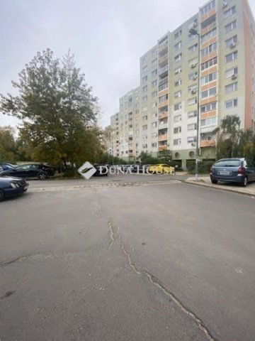 Eladó panellakás, Budapesten, XVIII. kerületben 47 M Ft