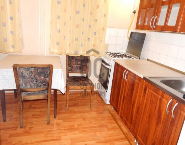 Eladó téglalakás, Zalaegerszegen 37.99 M Ft, 2 szobás