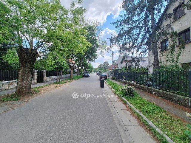 Eladó téglalakás, Budapesten, XVII. kerületben 49.99 M Ft