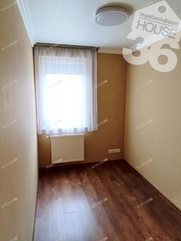 Eladó téglalakás, Budapesten, XVIII. kerületben 60 M Ft