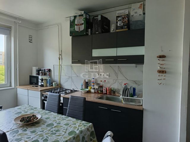 Eladó panellakás, Budapesten, XIX. kerületben 67.9 M Ft