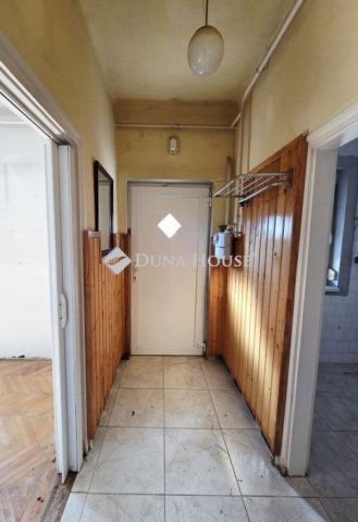 Eladó családi ház, Budapesten, XX. kerületben 61.5 M Ft