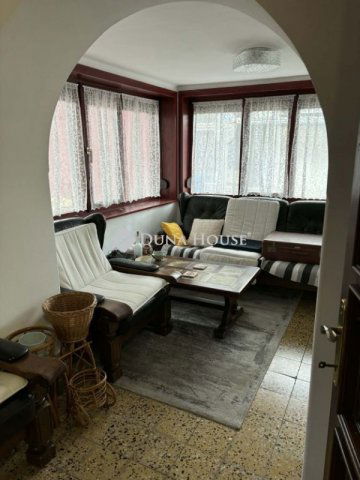 Eladó családi ház, Püspökladányban 50 M Ft, 3 szobás