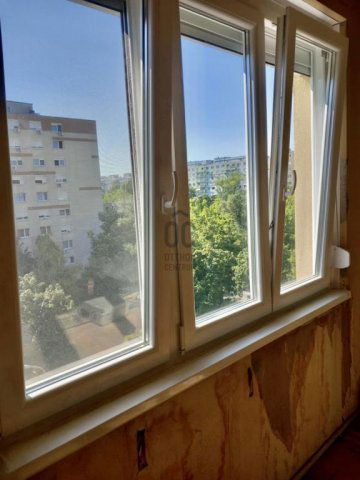 Eladó panellakás, Budapesten, XV. kerületben 54.9 M Ft, 3 szobás