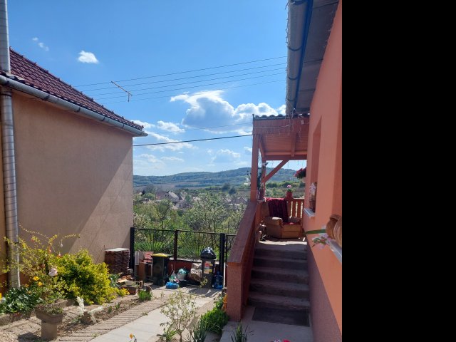 Eladó családi ház, Sárisápon 78.5 M Ft, 3+1 szobás