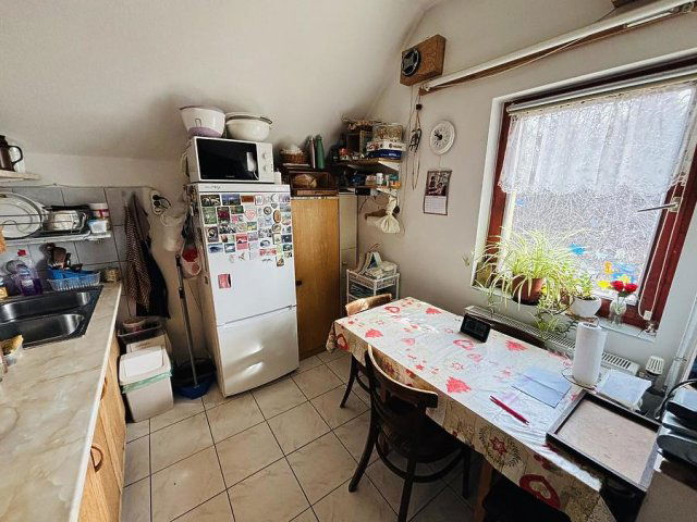 Eladó családi ház, Fóton 89.9 M Ft, 6+1 szobás