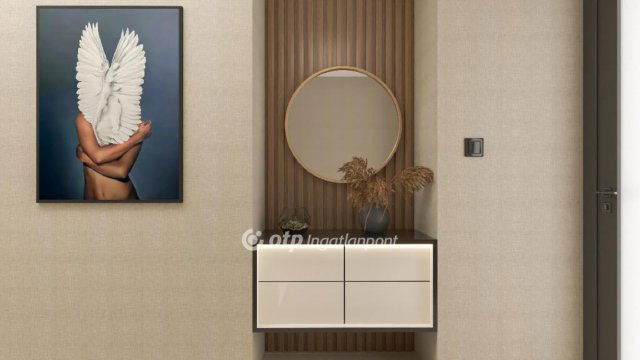 Eladó téglalakás, Budapesten, III. kerületben 275 M Ft, 5 szobás