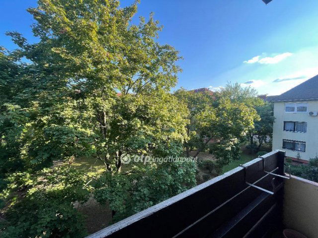 Eladó panellakás, Budapesten, XVIII. kerületben 73 M Ft